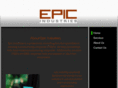 epic-industries.com