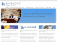 erecordbrevardcounty.com