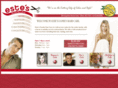 estesfamilyhaircare.com