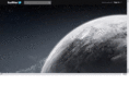ethene.net
