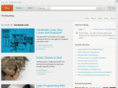 etsyapi.com