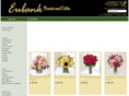 eubankflorist.com