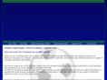 europeansoccerskills.com