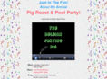 ex-pig.com