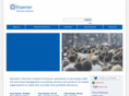 experian-da.com