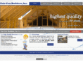 fair-conbuilders.com