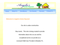 fannyleal.com