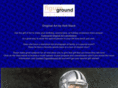 figuregroundart.com