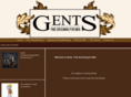 finegroomingformen.com