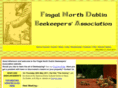 fingalbeekeepers.net