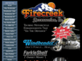 firecreekacc.com
