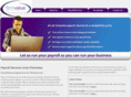 firmvalue.co.uk