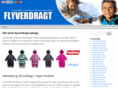 flyverdragt.com