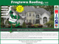 frogtownroofing.com