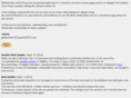 g-proxy.com