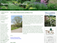 gardentoursnewengland.com