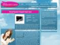 getaprepaidcard.com
