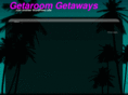 getaroomgetaways.com