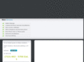 goconvergex.com