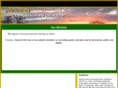 goldcountrycc.com