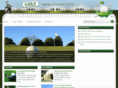 golfimprovementtips.com