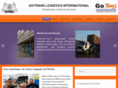gotranslogistics.com