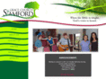gracechurchstamford.com