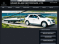 grandblancmercedesbenz.com