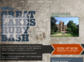 greatlakesrubybash.com