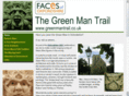 greenmantrail.com