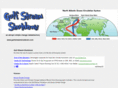 gulfstreamshutdown.com