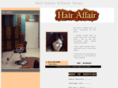 hairaffairtx.com
