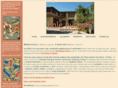 halehuananibandb.com