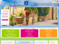 handicap-tourisme72.com