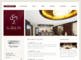 hanoilabelleviehotel.com