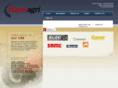 hayesagri.com