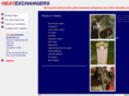 heatexchangers.com