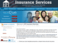 hfiinsurancellc.com