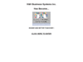 hhbusiness.com