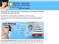 home-equity-loans-center.com