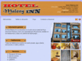 hotelmalenyinn.com