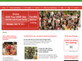 hugyourkidsday.com