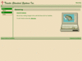 hushnet.com