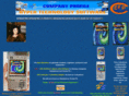 hypertechsoft.com