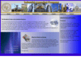 iacappraisals.com
