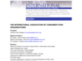 iacfo.com