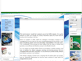 icarpak.com