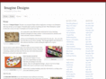 iimaginedesigns.com