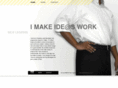 imakeideaswork.com
