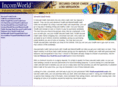 incomworld.com
